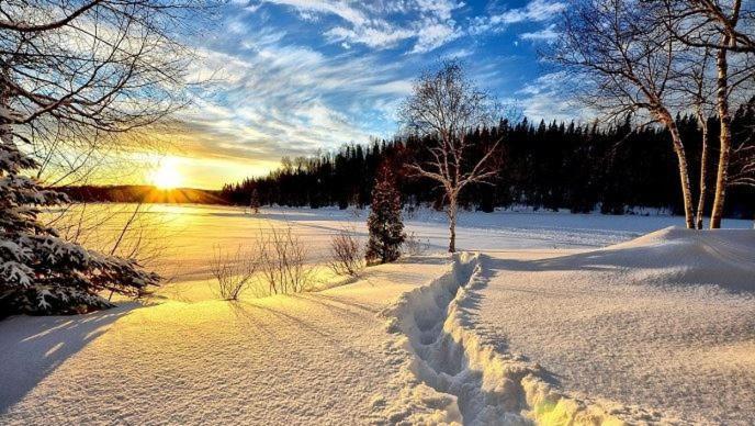Lesse En Ciel Vous Accueille Avec Plaisir . Βίλα Houyet Εξωτερικό φωτογραφία